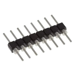 TS-108-T-A-1 samtec