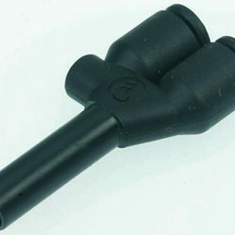 3142 04 06 legris