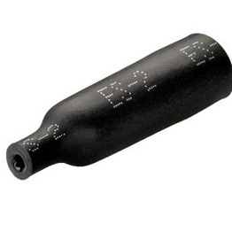 TE Connectivity 4367790003 image