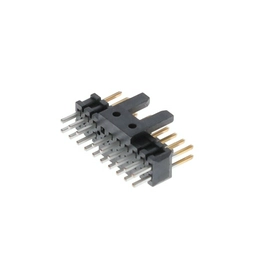 FTSH-110-01-F-D-007-K samtec
