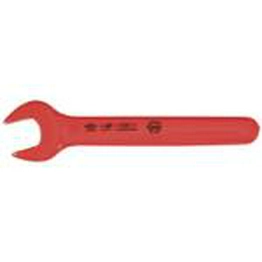 Wiha Tools 20020 image