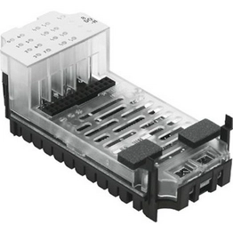 CPX-8DA-H FESTO