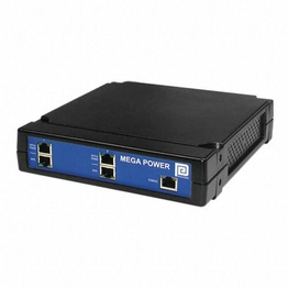 POE240U-2MP-N PHIHONG