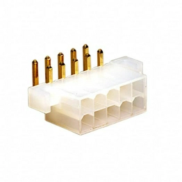 39295103 molex