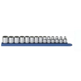 80560 GEARWRENCH