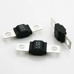 WICKMANN 0498050.M image