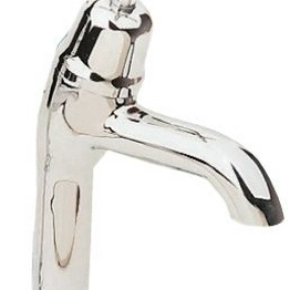 307018 Pegler Yorkshire