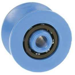 AC10MDP54/2A/D BNL Industries