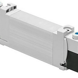 VUVG-BK10-B52-T-F-1H2L-S FESTO