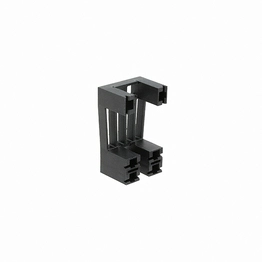 521140-1 TE Connectivity