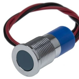 RS 7038951 image