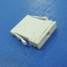 91489-043 Amphenol