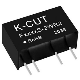 F1212S-2WR2 K-CUT