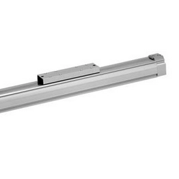 R480143256 AVENTICS