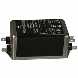 TE Connectivity 6609048-5 image