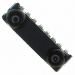 TFDU4300-TR3 Vishay Intertechnology