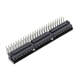 samtec LS2-125-01-L-D-RA2 image