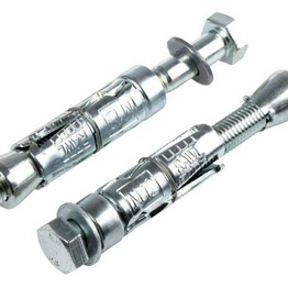 R-RBL-M12/40W RAWLPLUG