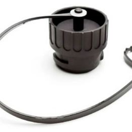 Amphenol C01600V0000011 image