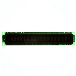 CU40025-UW6J Noritake