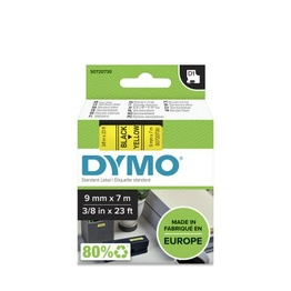 S0720730 DYMO