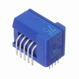 CKSR 75-NP LEM