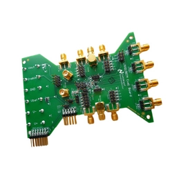 LMH2190TMEVAL/NOPB Texas Instruments