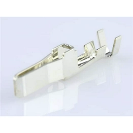 428170141 molex