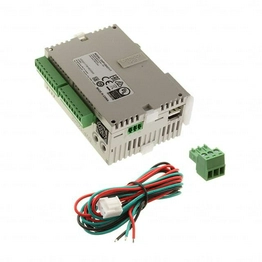 DVP12SA211T DELTA Electronics