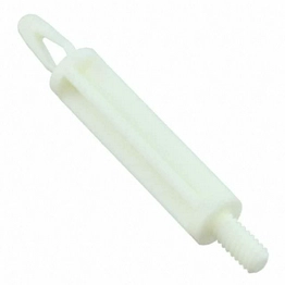 CBS-TM-18-01 ESSENTRA