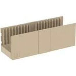 114426 ERNI Electronics