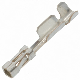TE Connectivity 87046-4 image