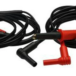 Megger 1011-929 image