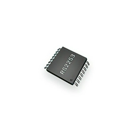 RS2253XTSS16 RUNIC