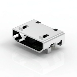 MU-103-ACW59 XUNPU