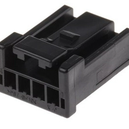 JST 04CPT-B1-2A image