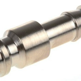 RS 6671866 image