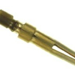 TE Connectivity 745253-6 image