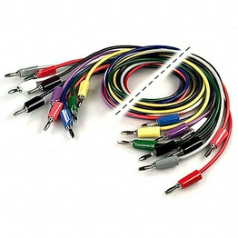 9111-60 S E-Z HOOK