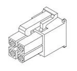 39039162 molex