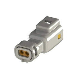 EDAC 560-002-000-111 image