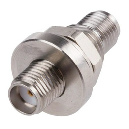 Radiall R125753001 image