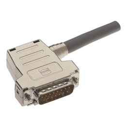 HARTING 09670150465 image