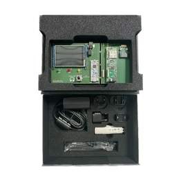 Z63000Z2910Z1Z82 TDK