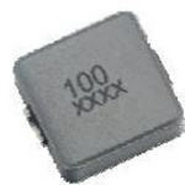 MWSA0603-100MT Sunlord