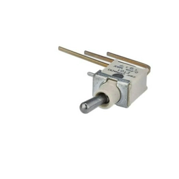 ET01MD1AVBE C&K