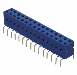 71991-315LF Amphenol