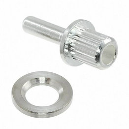 6648221-1 TE Connectivity