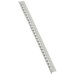 0 377 84 legrand