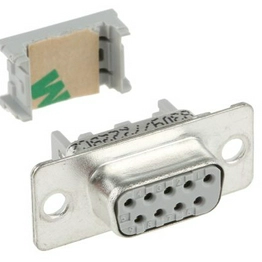 3M 8309-6009 image